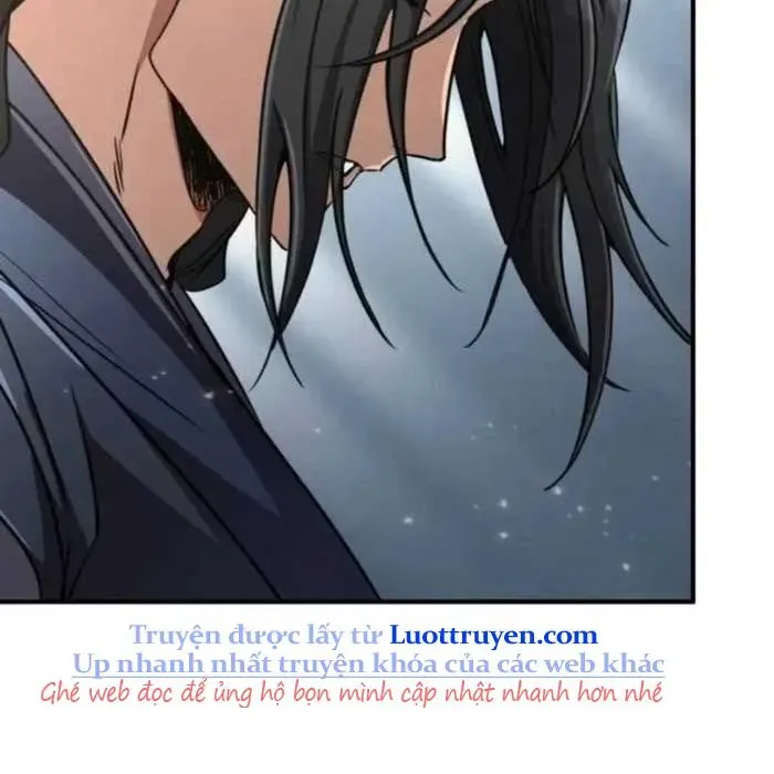 Quyền Vương Phục Sinh Chap 22 - Next Chap 23