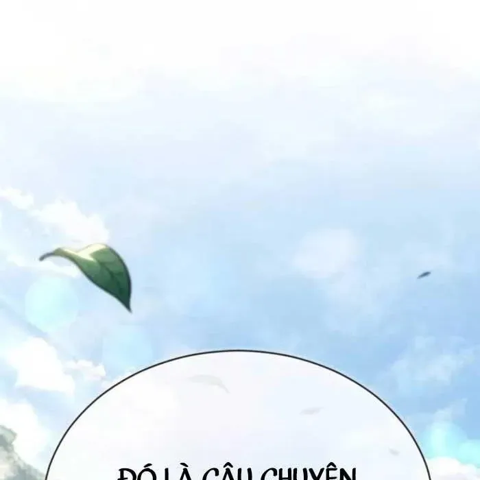 Quyền Vương Phục Sinh Chap 22 - Next Chap 23