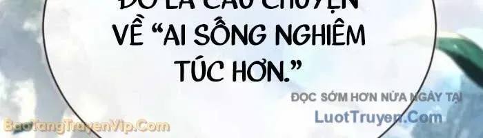 Quyền Vương Phục Sinh Chap 22 - Next Chap 23