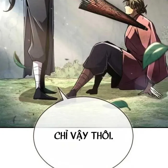 Quyền Vương Phục Sinh Chap 22 - Next Chap 23