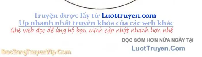 Quyền Vương Phục Sinh Chap 22 - Next Chap 23