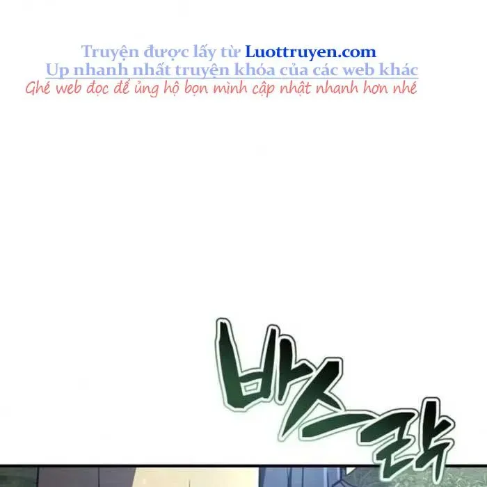 Quyền Vương Phục Sinh Chap 22 - Next Chap 23