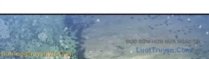 Quyền Vương Phục Sinh Chap 22 - Next Chap 23