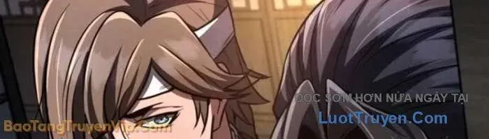 Quyền Vương Phục Sinh Chap 22 - Next Chap 23