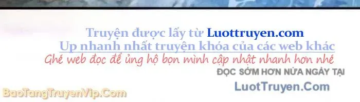 Quyền Vương Phục Sinh Chap 22 - Next Chap 23