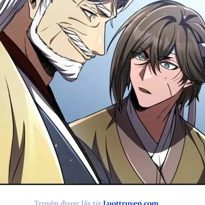 Quyền Vương Phục Sinh Chap 22 - Next Chap 23