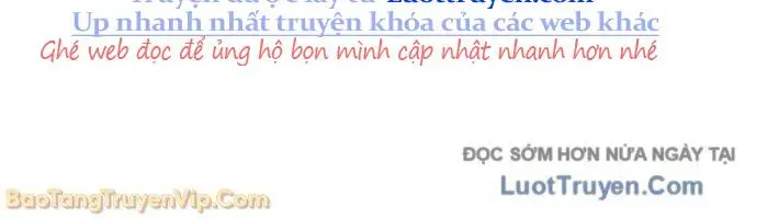 Quyền Vương Phục Sinh Chap 22 - Next Chap 23