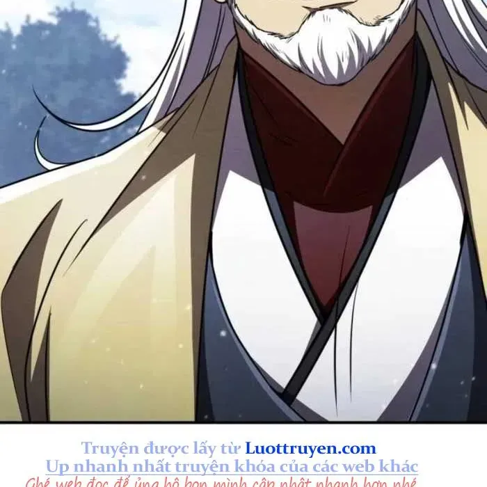 Quyền Vương Phục Sinh Chap 22 - Next Chap 23