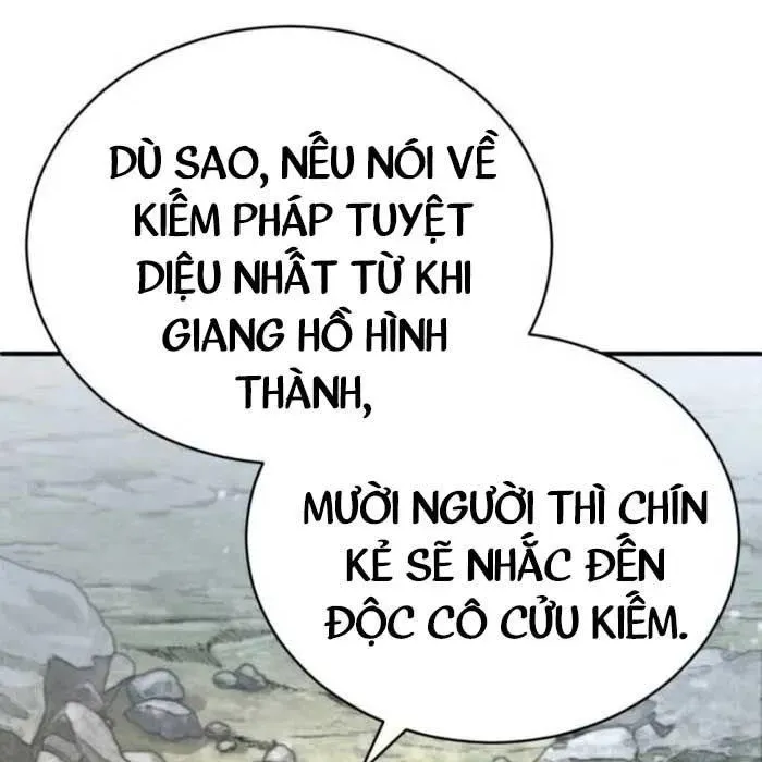 Quyền Vương Phục Sinh Chap 22 - Next Chap 23
