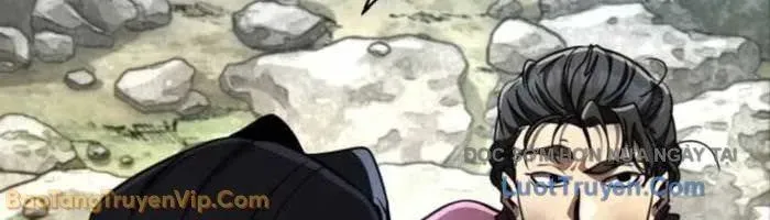 Quyền Vương Phục Sinh Chap 22 - Next Chap 23