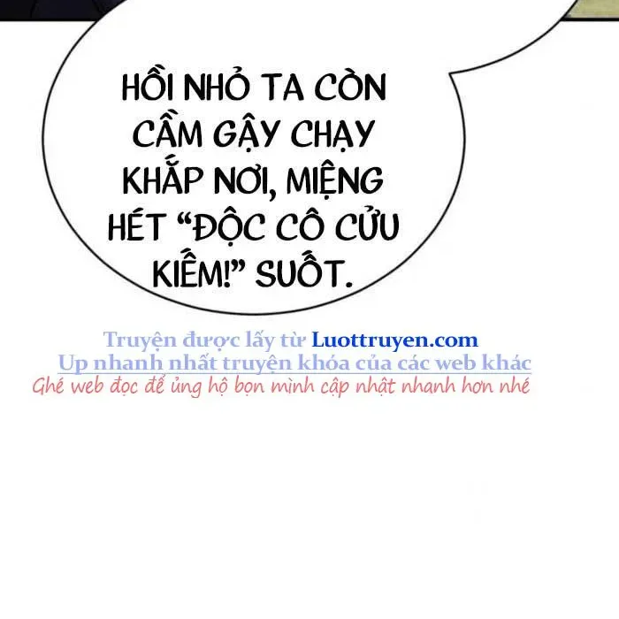 Quyền Vương Phục Sinh Chap 22 - Next Chap 23