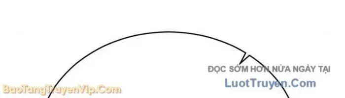 Quyền Vương Phục Sinh Chap 22 - Next Chap 23