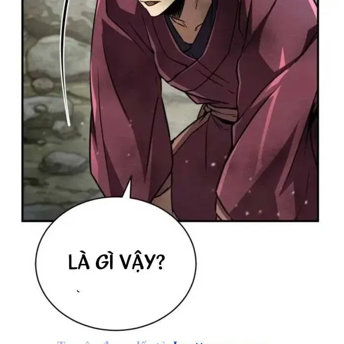 Quyền Vương Phục Sinh Chap 22 - Next Chap 23