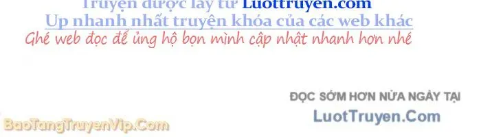 Quyền Vương Phục Sinh Chap 22 - Next Chap 23