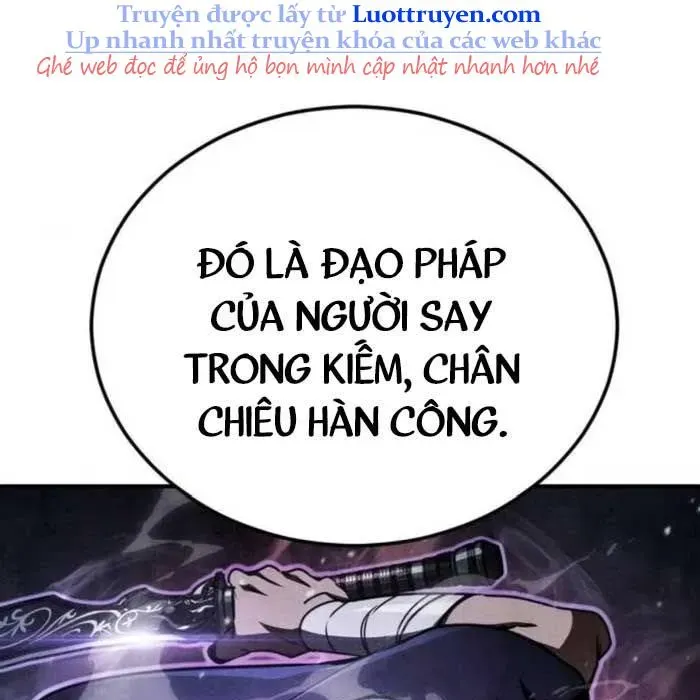 Quyền Vương Phục Sinh Chap 22 - Next Chap 23