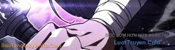 Quyền Vương Phục Sinh Chap 22 - Next Chap 23