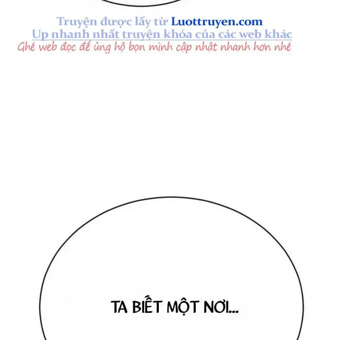 Quyền Vương Phục Sinh Chap 22 - Next Chap 23