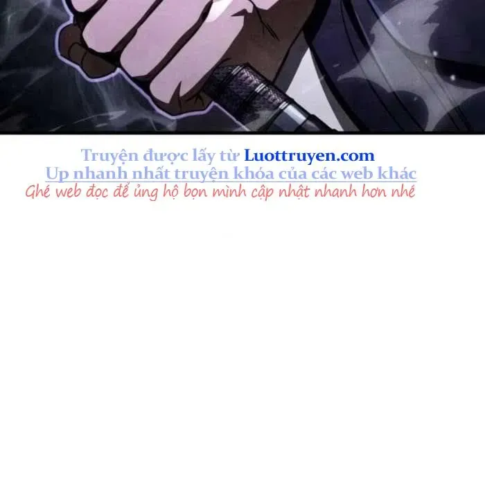 Quyền Vương Phục Sinh Chap 22 - Next Chap 23