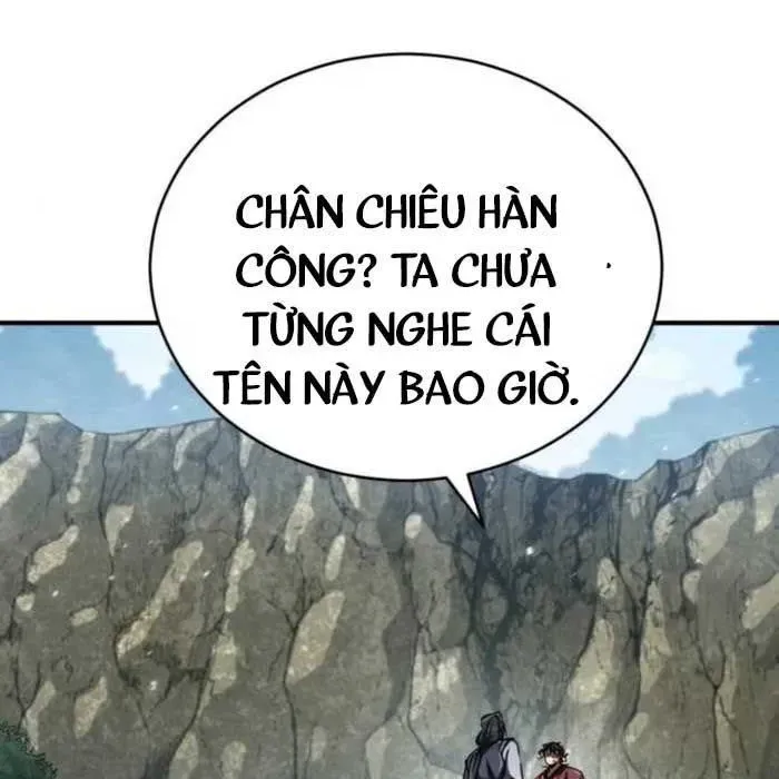 Quyền Vương Phục Sinh Chap 22 - Next Chap 23