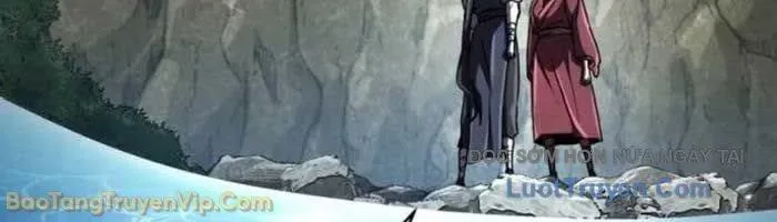 Quyền Vương Phục Sinh Chap 22 - Next Chap 23