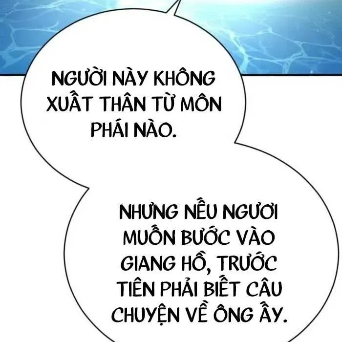 Quyền Vương Phục Sinh Chap 22 - Next Chap 23