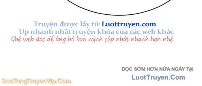 Quyền Vương Phục Sinh Chap 22 - Next Chap 23