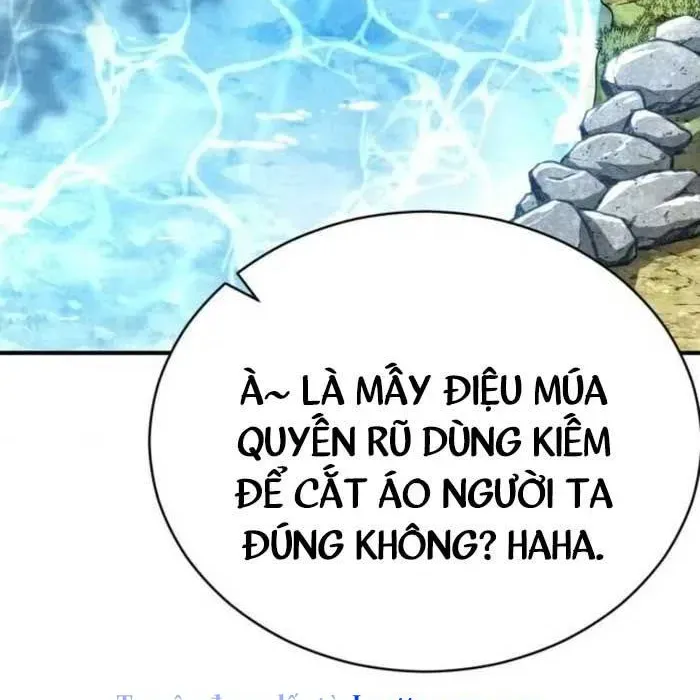 Quyền Vương Phục Sinh Chap 22 - Next Chap 23