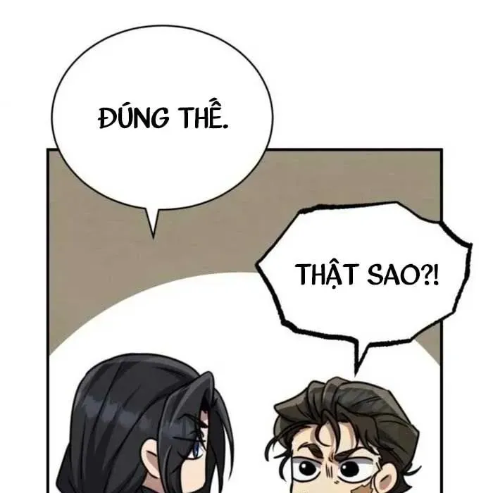 Quyền Vương Phục Sinh Chap 22 - Next Chap 23