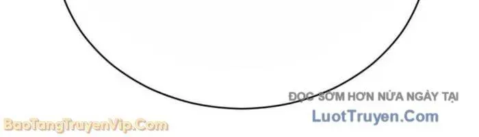 Quyền Vương Phục Sinh Chap 22 - Next Chap 23