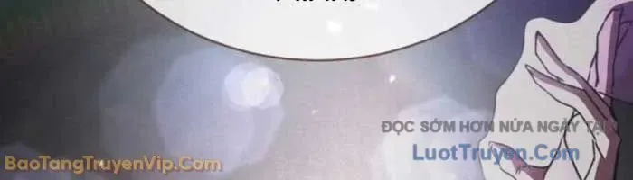 Quyền Vương Phục Sinh Chap 22 - Next Chap 23