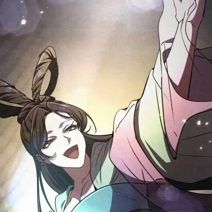 Quyền Vương Phục Sinh Chap 22 - Next Chap 23