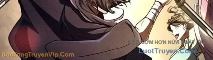 Quyền Vương Phục Sinh Chap 22 - Next Chap 23