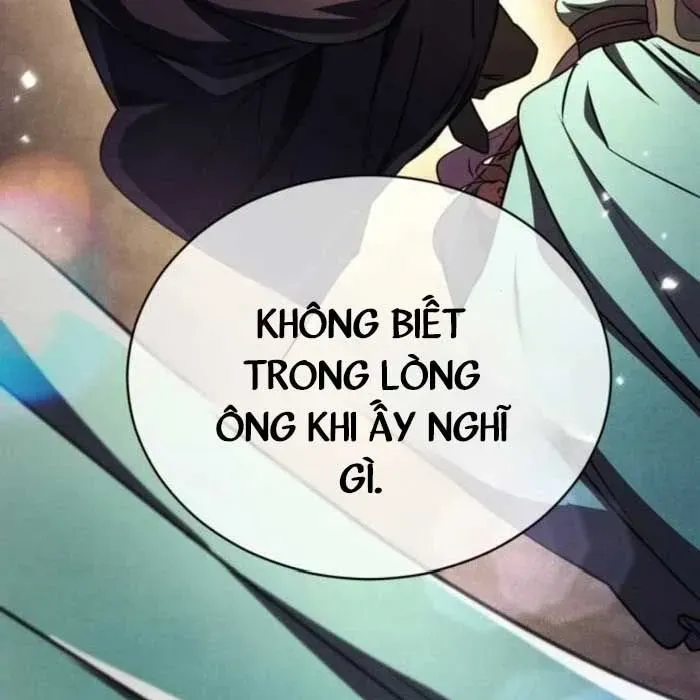 Quyền Vương Phục Sinh Chap 22 - Next Chap 23