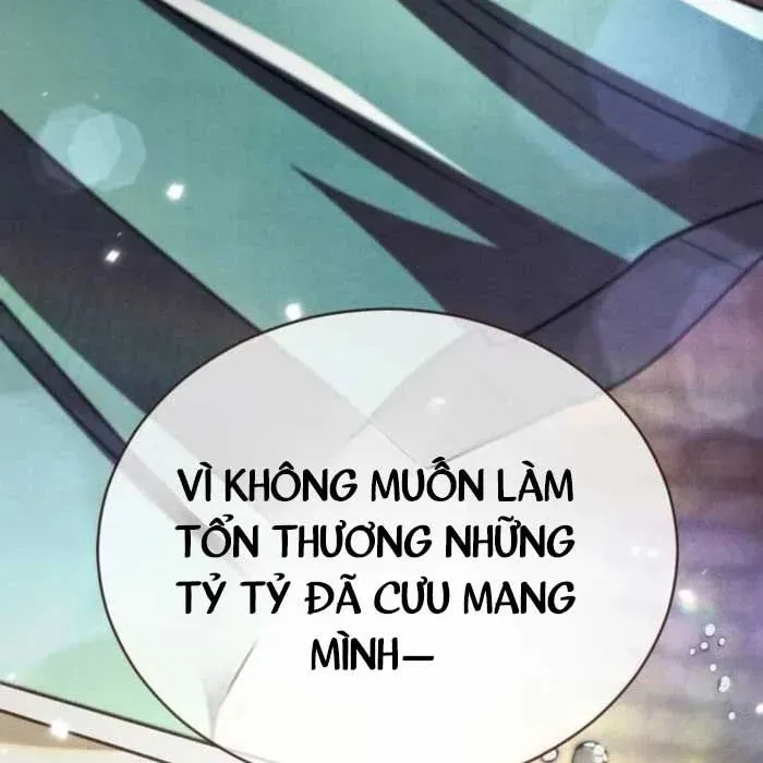 Quyền Vương Phục Sinh Chap 22 - Next Chap 23