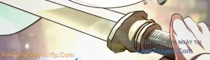 Quyền Vương Phục Sinh Chap 22 - Next Chap 23