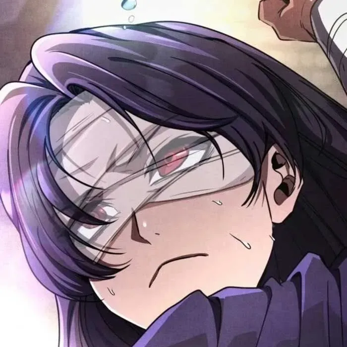 Quyền Vương Phục Sinh Chap 22 - Next Chap 23