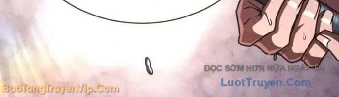 Quyền Vương Phục Sinh Chap 22 - Next Chap 23