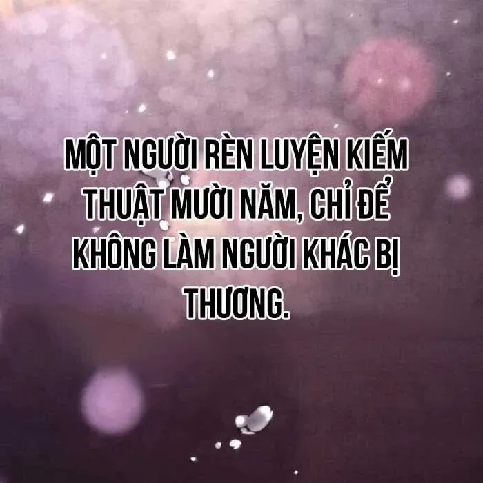 Quyền Vương Phục Sinh Chap 22 - Next Chap 23