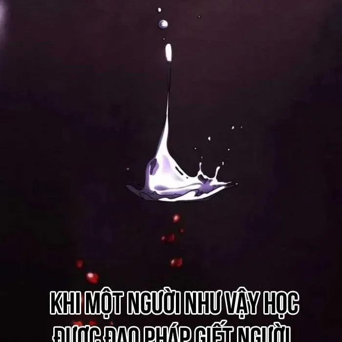 Quyền Vương Phục Sinh Chap 22 - Next Chap 23