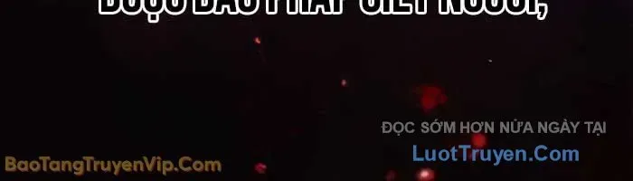 Quyền Vương Phục Sinh Chap 22 - Next Chap 23