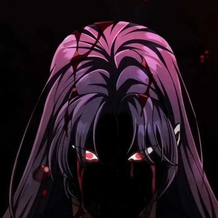 Quyền Vương Phục Sinh Chap 22 - Next Chap 23