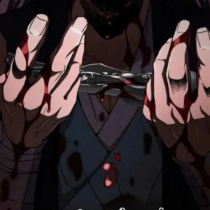 Quyền Vương Phục Sinh Chap 22 - Next Chap 23