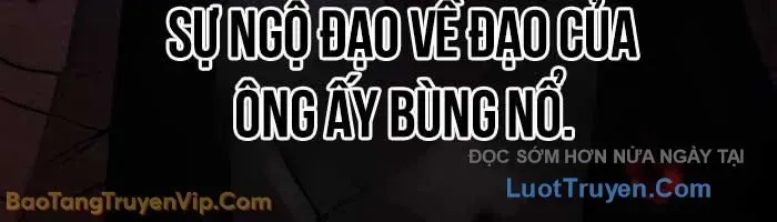 Quyền Vương Phục Sinh Chap 22 - Next Chap 23