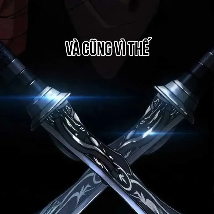 Quyền Vương Phục Sinh Chap 22 - Next Chap 23