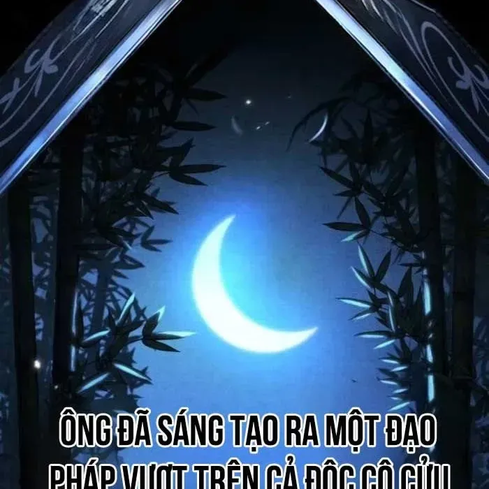 Quyền Vương Phục Sinh Chap 22 - Next Chap 23