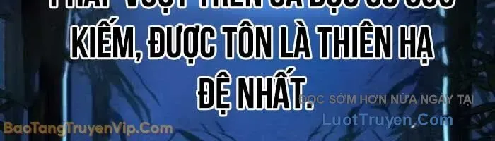 Quyền Vương Phục Sinh Chap 22 - Next Chap 23