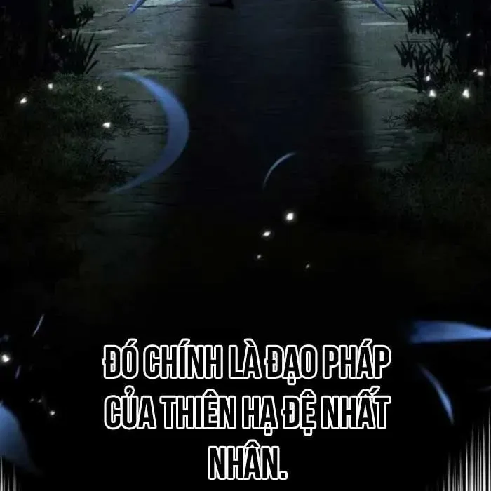 Quyền Vương Phục Sinh Chap 22 - Next Chap 23