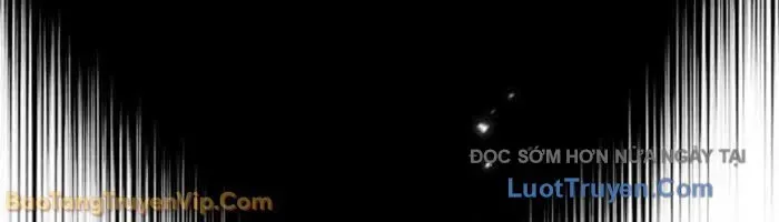 Quyền Vương Phục Sinh Chap 22 - Next Chap 23