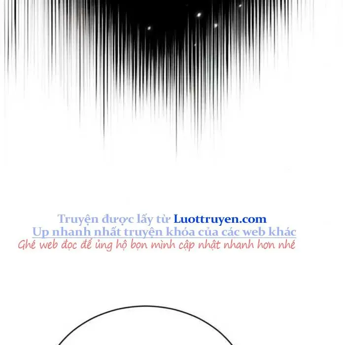 Quyền Vương Phục Sinh Chap 22 - Next Chap 23