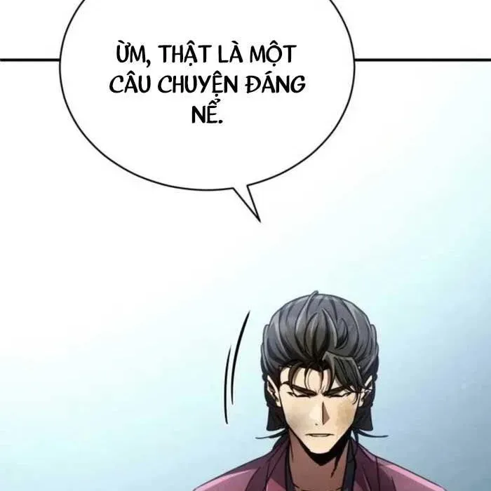 Quyền Vương Phục Sinh Chap 22 - Next Chap 23